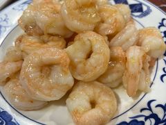 -九河居(荔湾路店)