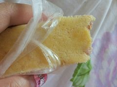 -莫奈花园法式蛋糕