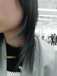 -P.STYLE派斯造型