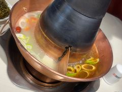 -思阁炭香火锅(学伟鑫城总店)