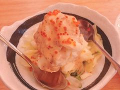 -坂吉屋·居酒屋深夜食堂(龙湖店)