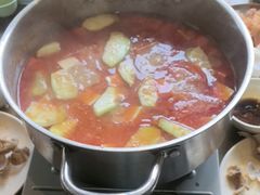 -三亚湾假日度假酒店·中餐厅