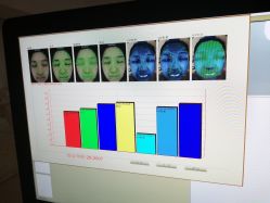 -Yukina Plus专业日式美肌