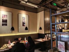 -青年公社烤鸭(滨湖银泰店)