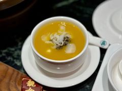 -大鸽饭(北京路店)