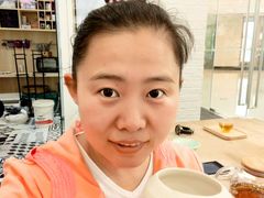 -艺彩阳光手工坊(大连恒隆广场店)