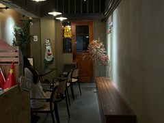 -567·密室逃脱(大良店)