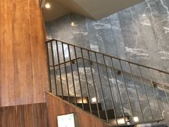 -星巴克臻选(南京艾尚天地店)