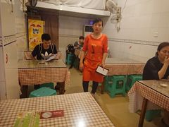 -聂记粤菜馆(鼓西路店)