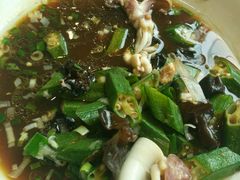 -今鲜源大酒店·中华餐饮名店(新湛路店)