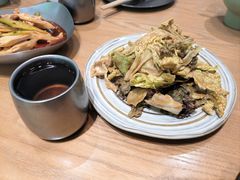 -靓蛙馆