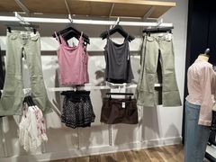 -Hollister(希慎广场店)
