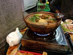 android_upload_pic-广记餐厅(万福路店)