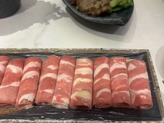 -HONGA HONGA雄家(曹路店)