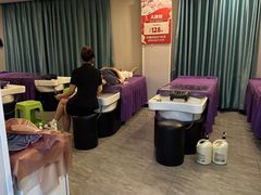 -肯德基(万科城店)