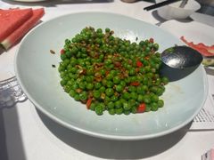 -上座·餐厅(阳光100店)