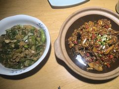 -偶屋里钵少爷(时代广场店)
