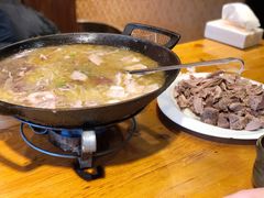 -大宝全猪馆(南京路店)