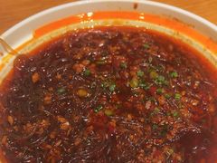 -陶然居·重庆菜(解放碑店)