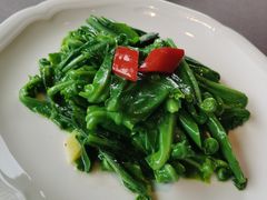 -遇外滩(BFC外滩金融中心店)