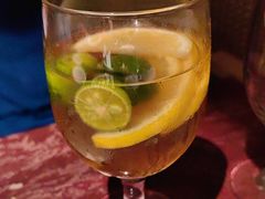 -渝信川菜(长安店)