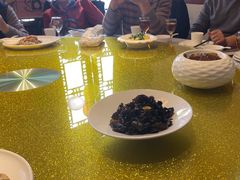 -宋园·上海菜(静安店)