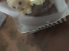 -好利来(道前街店)