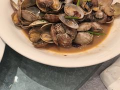 -映像威海·海鲜味道(经区店)