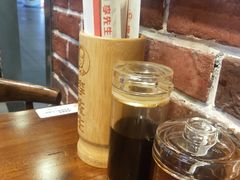 -李先生牛肉面大王(济南火车站候车室店)