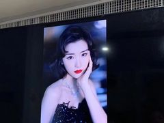 -ME觅妆·定制美妆·彩妆私教(菱角湖店)