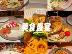 -石家庄万象城
