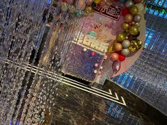 -好乐迪KTV(金钻店)