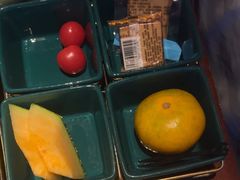 -唐宫足道·SPA·影院会馆(木渎店)