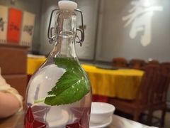 -缪氏川菜(丰盛町店)