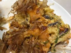 -韩宫宴烤肉·料理(苏州中心店)