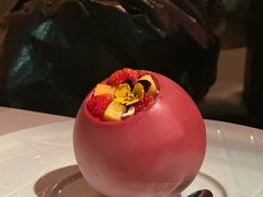 -佐度王子扒房(天鹅湖店)