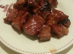 android_upload_pic-鑫海汇自助烧烤(凯德广场学府店)