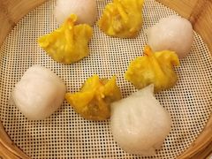 -德发长饺子·非遗(钟楼店)