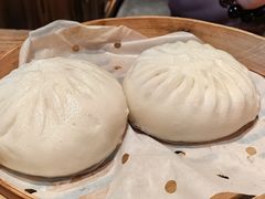 -湖南老灶台·生态农业餐饮(龙胜店)
