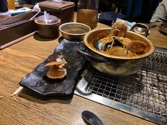 -鑫釜山海鲜烧烤(浑南店)
