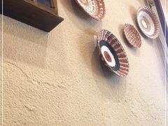 -曼谷食堂·泰国家庭料理
