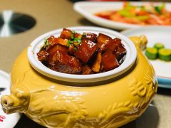 -天福苑(崇宁路店)