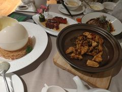 -尚一汤·粤菜海鲜(环球港店)