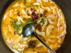 -味仙居(环城南路店)