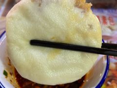 -宝正臻天津包子总店(金阳光居易店)