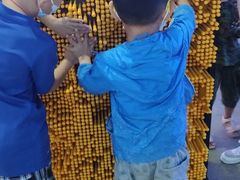 -贝林大翅鲸简餐厅(国家海洋博物馆店)