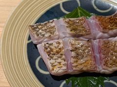 -鮨清日本料理