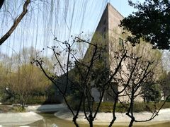 -圩墩遗址公园