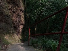 -宝石山