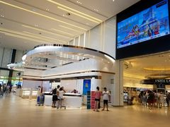 -王权免税店(普吉市区店)